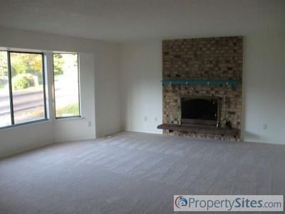4216 59th Street Ct NW, Gig Harbor, WA, 98335