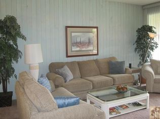 15 Lorca Dr, Rancho Mirage, CA 92270