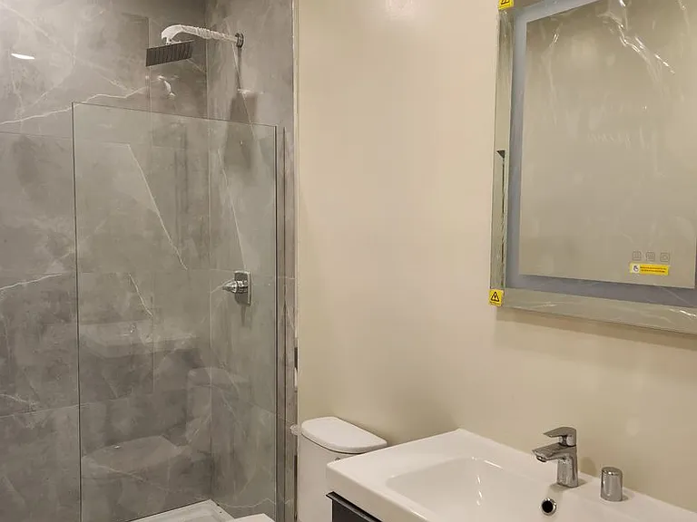 570 Boden Way — Photo 3