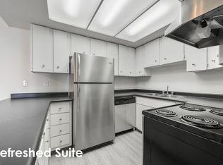 15123 45th Ave NW, Edmonton, AB T6H 5K8