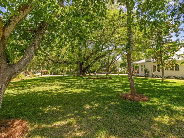 0 N 4th St, Fernandina Beach, FL 32034