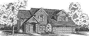 1st image of 630 Valley Trails Dr W