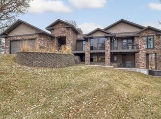 29592 130th St, Frazee, MN 56544