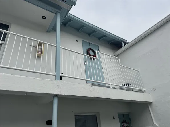 7910 Abbott Ave, Miami Beach, FL