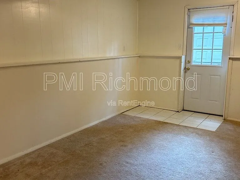 9311 Classic Rd — Photo 14