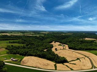0 Oak Grove Ridge Rd, Eastman, WI 54626