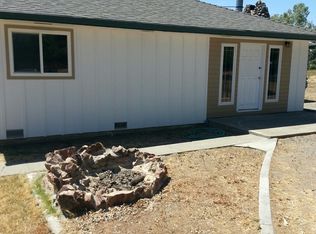 4449 Kopta Rd, Corning, CA 96021