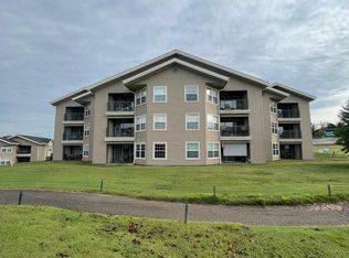 110 W Rockford Drive BLDG A, Branson, MO 65616