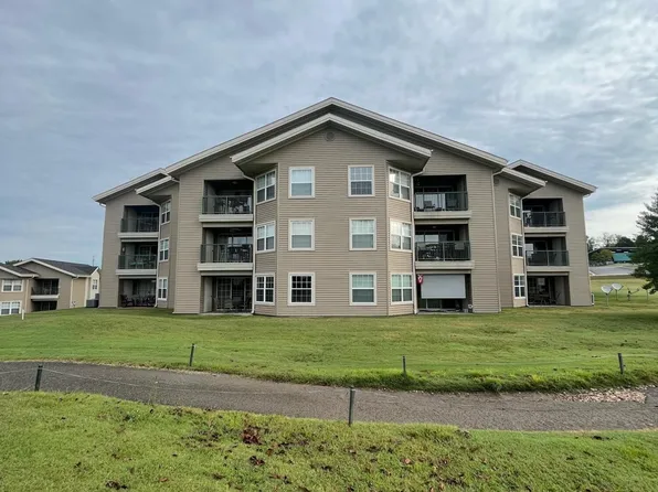 110 W Rockford Drive BLDG A, Branson, MO 65616