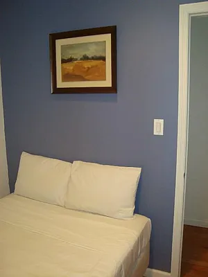 Rented by GPS Realty NYC | media 37