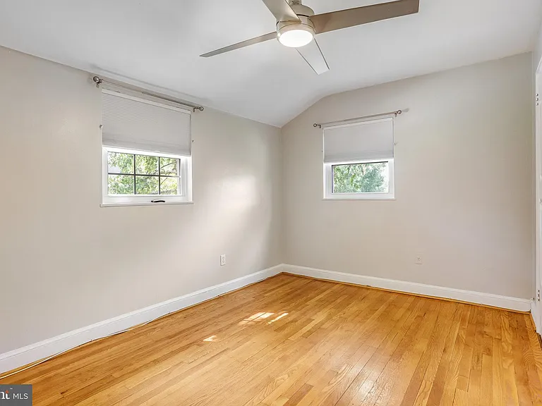 2603 Spencer Rd — Photo 19