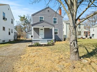 2435 Bretton Pl, Columbus, OH