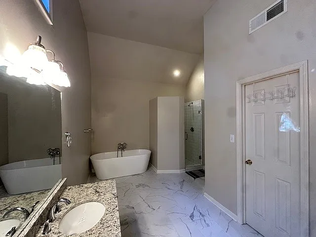 1487 Franklin Dale Cv — Photo 10