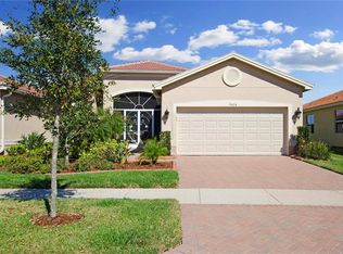 15634 Aurora Lake Cir, Wimauma, FL 33598