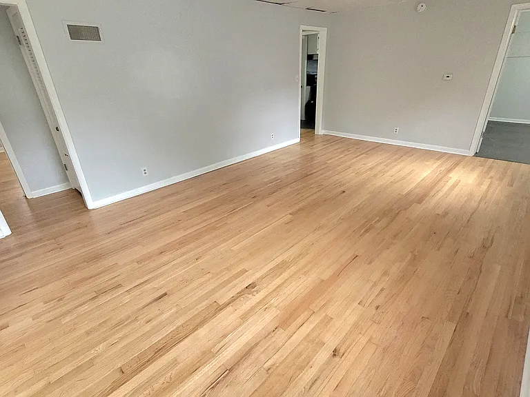 304 N 12th St #2 — Photo 6