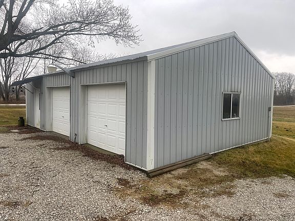 5th image of 5690 N County Road 25 W