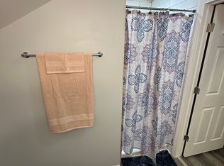 3320 Ernst St, Franklin Park, IL 60131