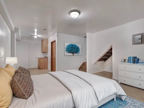 114 North 7th Street image 1 of 4