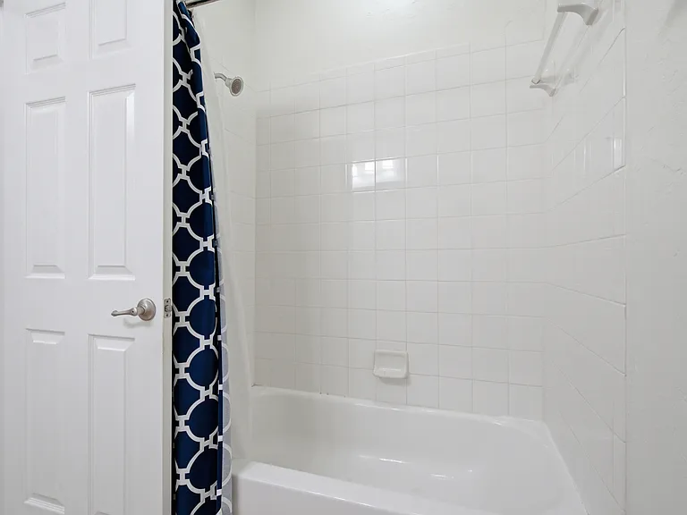 1028 Kaylie St — Photo 18