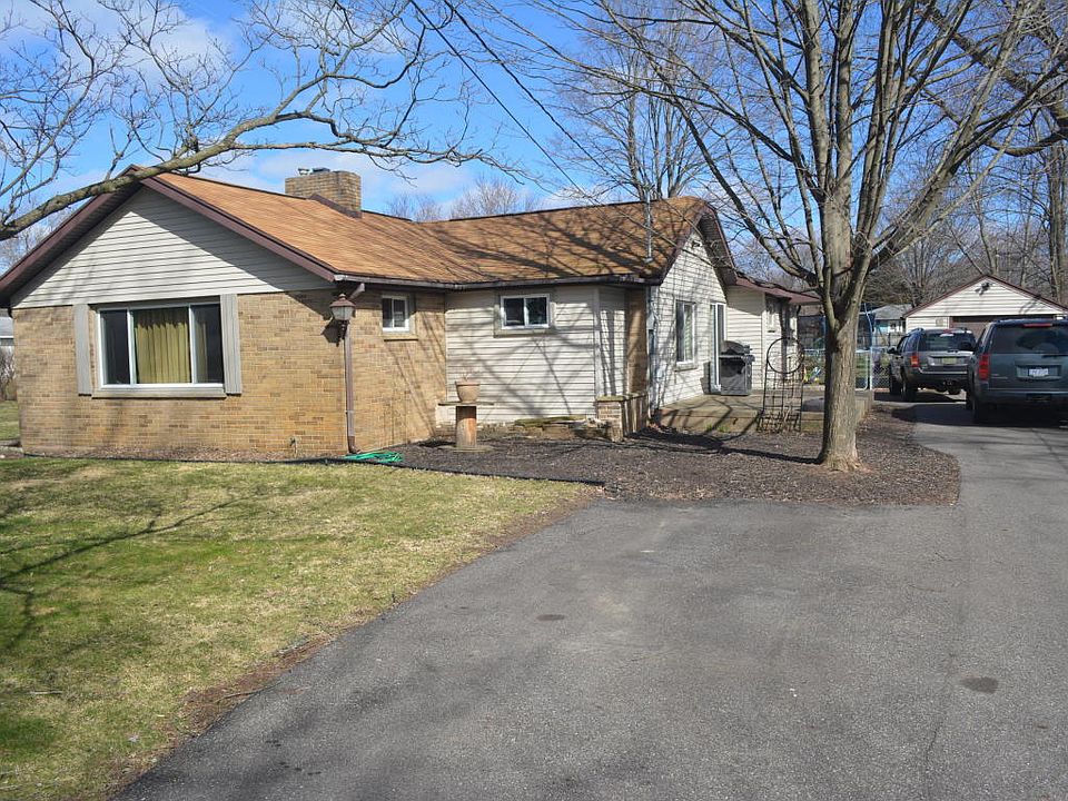 1st image of 31 30th St S