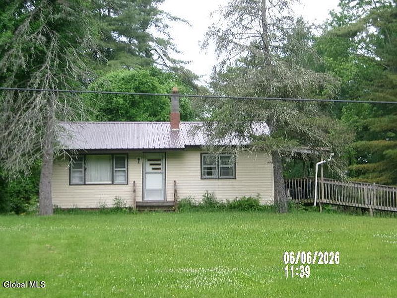 3rd image of 10221 State Route 40