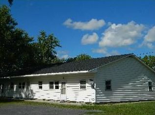 25397 Nys Rt 3, Watertown, NY 13601