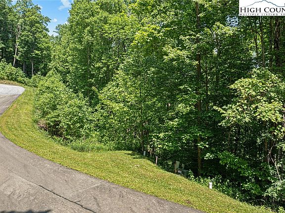 3rd image of Lot 19 Elk Creek Mountain Parkway