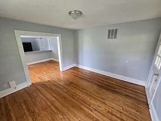 5023 Logan St NW — Photo 2