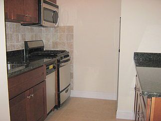 1st image of 146 E 35th St APT 4D