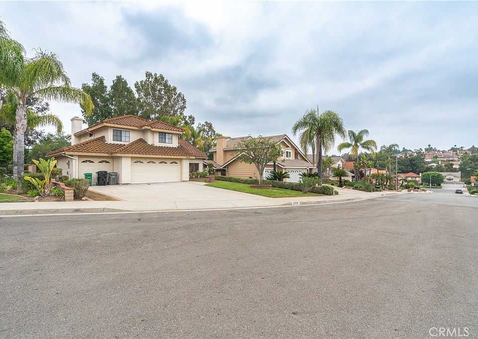 1st image of 24448 Saint Ives Ct