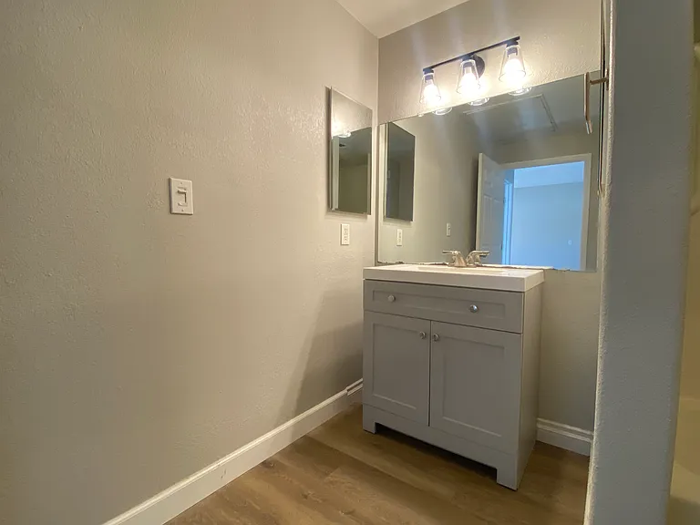 24909 Madison Ave #2813 — Photo 7