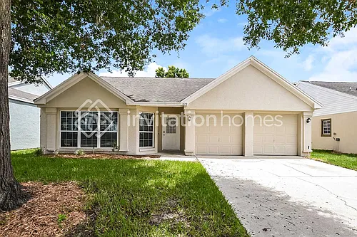 829 W Charing Cross Cir Photo 1 829 W Charing Cross Cir Photo 1