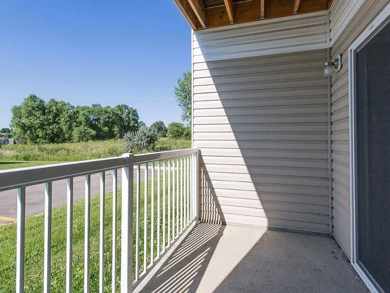 Welcome to Northdale Apartments, where comfort meets convenience. Enjoy serene views from your private balcony, perfect for relaxation and outdoor living. Don't miss out on your new homeschedule a tour today!