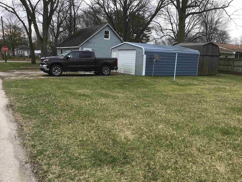 Property photo 5