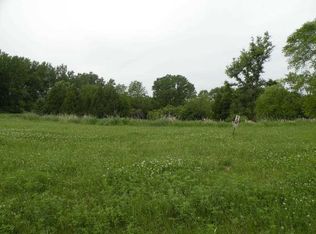 218 Glacial Ter #2, Ripon, WI 54971