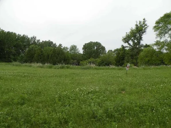 218 Glacial Terrace #2, Ripon, WI 54971