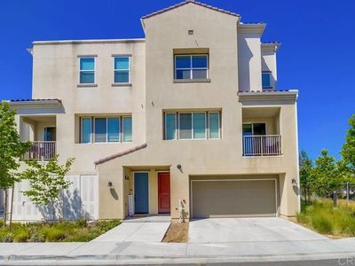 1200 Calle Seabass UNIT 39, San Diego, CA, 92154