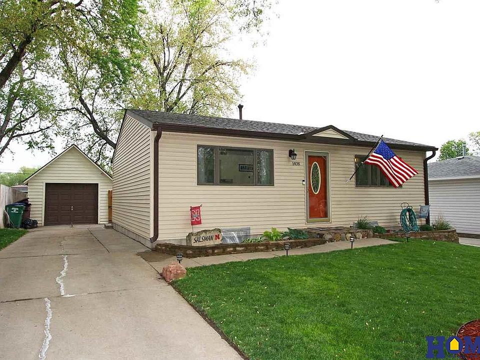 1st image of 1408 N 61st St