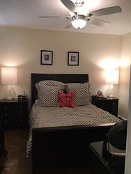 Rented by Loftey LLC