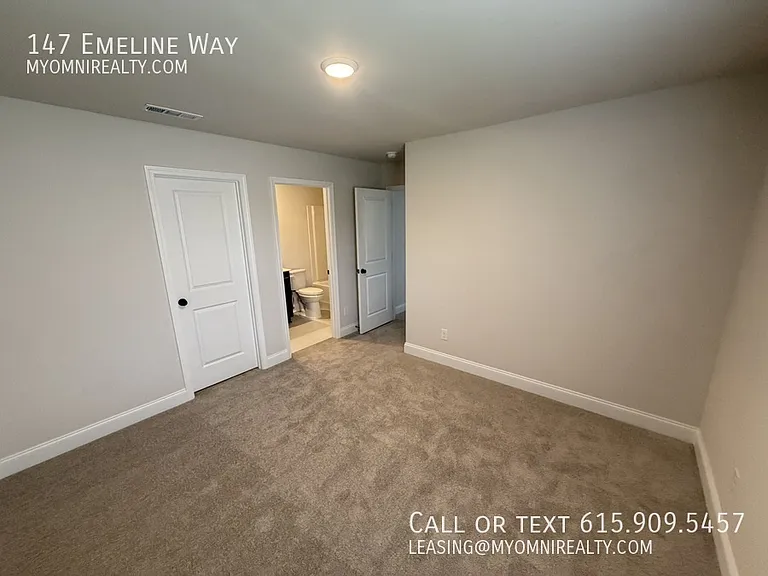 147 Emeline Way — Photo 13