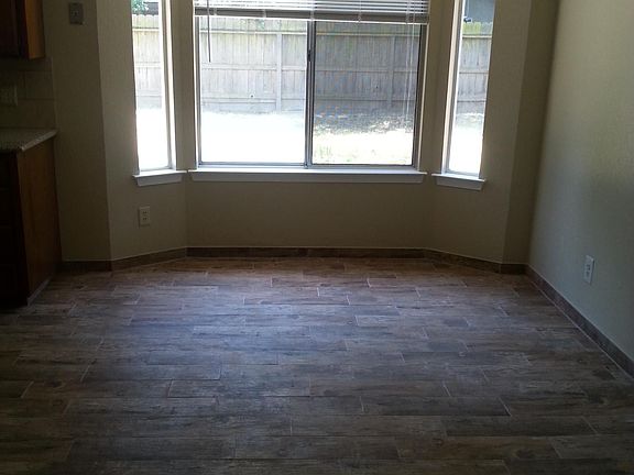 2nd image of 5379 W Holland Ave