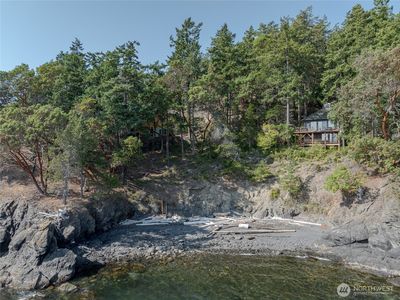 296 Shag Rock Lane, Eastsound, WA, 98245
