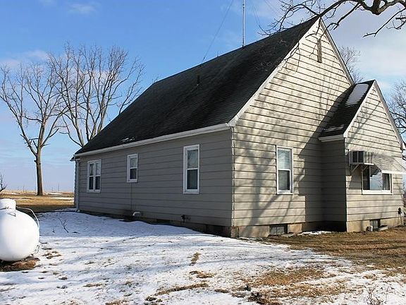 4th image of 50170 Us Highway 65