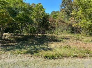 502 Hillside Rd, Mountain City, TN 37683