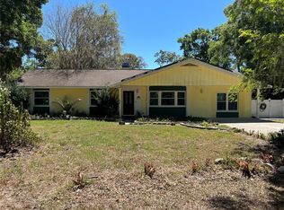 31816 Sylvian Ln, Dade City, FL 33525