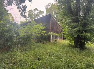 201 S Ridge St, Turney, MO 64493