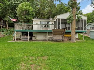 20404 Elkview Rd, Richmond, MN 56368