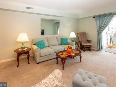 617 Brandon Rd, Jeffersonville, PA, 19403