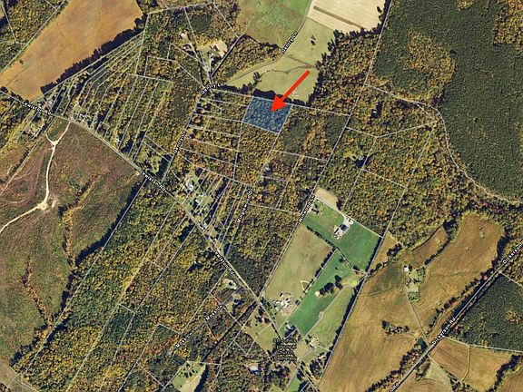 2nd image of Assigned On Request