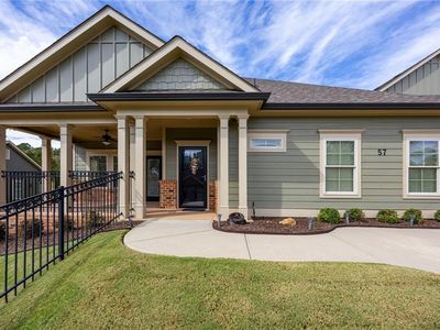 57 Cedarcrest Village Ln, Acworth, GA, 30101